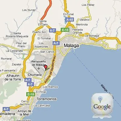 Express Airport By Ihg 3*